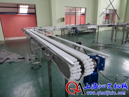 �X�ͲĝL��朰�ݔ�͙C